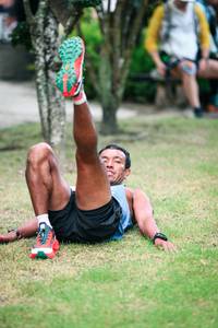 BIB: 
                            <button type="button" onclick="openModal(26865355)" class="btn btn-primary btn-sm float-right btn-popup" data-toggle="modal" data-target=".modal-high-quality">
                        <i class="fas fa-shopping-cart"></i> Add to Cart
                    </button>
                                            <button type="button" onclick="isThisMe(26865355, true)" class="btn btn-success btn-sm float-right btn-popup btn-isme hidden" data-toggle="tooltip" data-placement="bottom" title="นี่คือรูปของคุณใช่ไหม คลิกที่นี่เพื่อเอาเข้าอัลบั้ม">
                        <i class="fas fa-plus"></i> Add to album
                    </button>
                    <button type="button" onclick="isThisMe(26865355, false)" class="btn btn-warning btn-sm float-right btn-popup btn-isnotme hidden">
                        <i class="fas fa-ban"></i> Remove from album
                    </button>